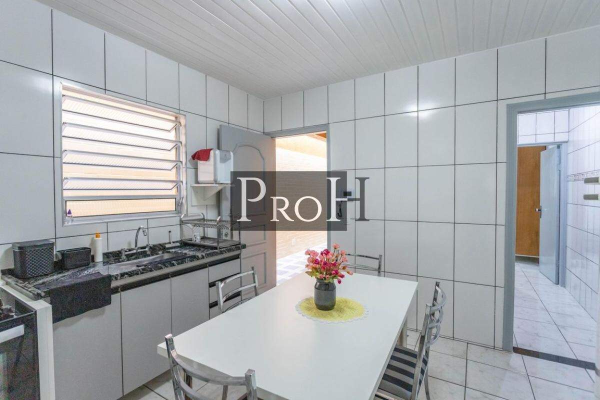 Casa, 125 m² - Foto 5