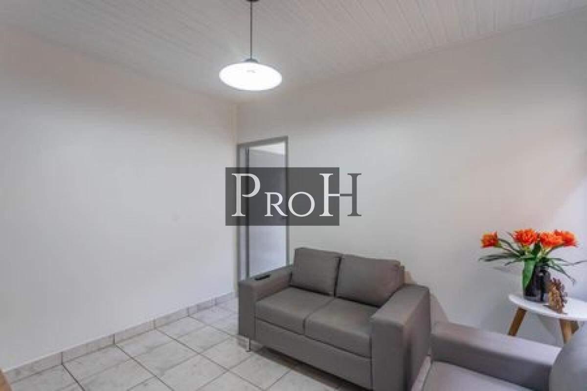 Casa, 125 m² - Foto 2