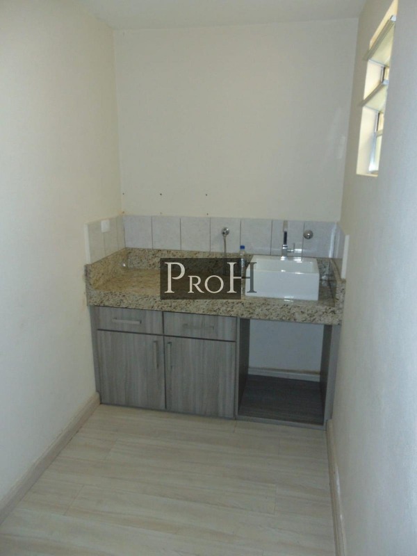 Depósito-Galpão, 350 m² - Foto 10