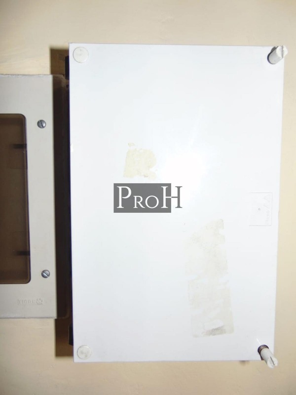 Depósito-Galpão, 350 m² - Foto 7