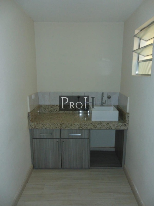 Depósito-Galpão, 350 m² - Foto 9