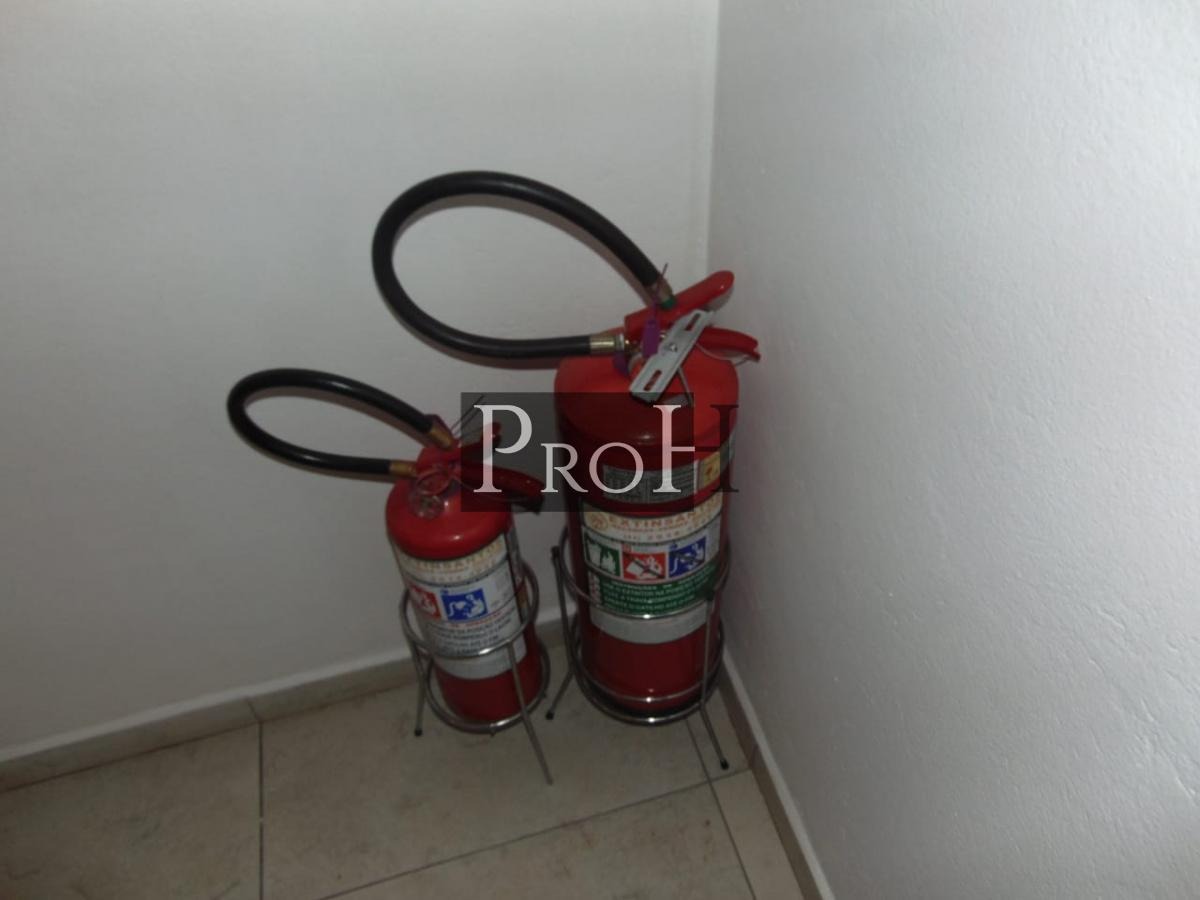 Depósito-Galpão, 350 m² - Foto 23