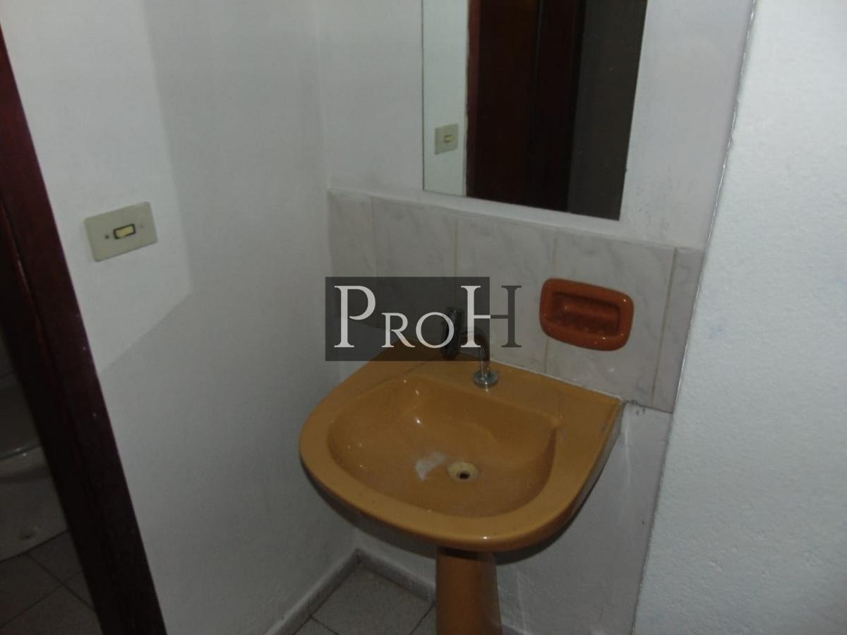 Depósito-Galpão, 350 m² - Foto 11