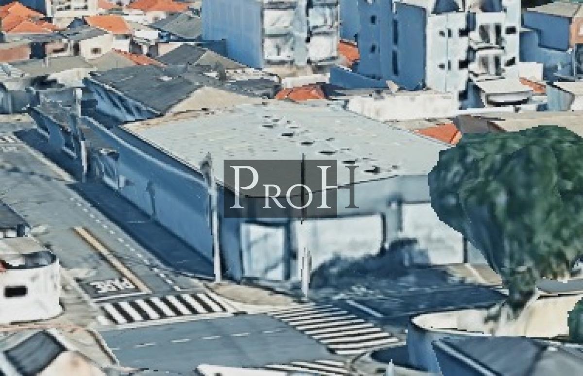 Depósito-Galpão, 350 m² - Foto 26