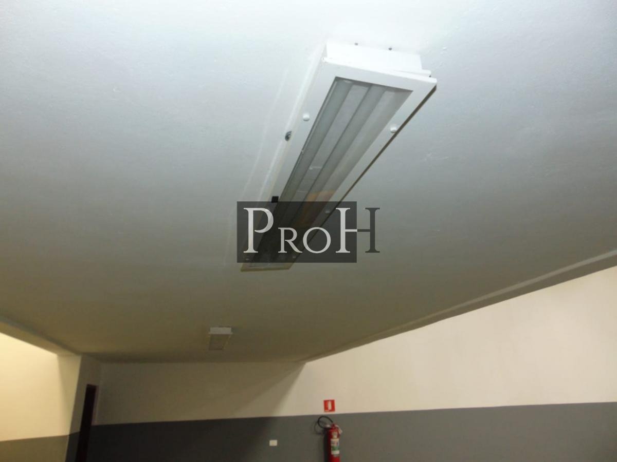 Depósito-Galpão, 350 m² - Foto 6