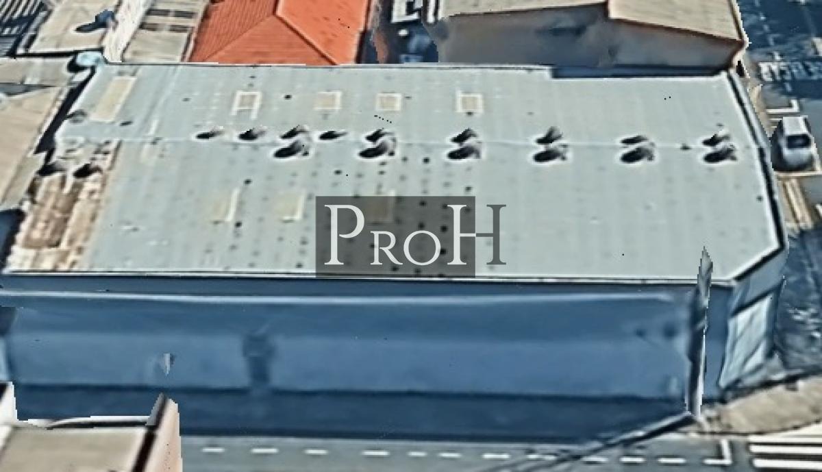 Depósito-Galpão, 350 m² - Foto 28