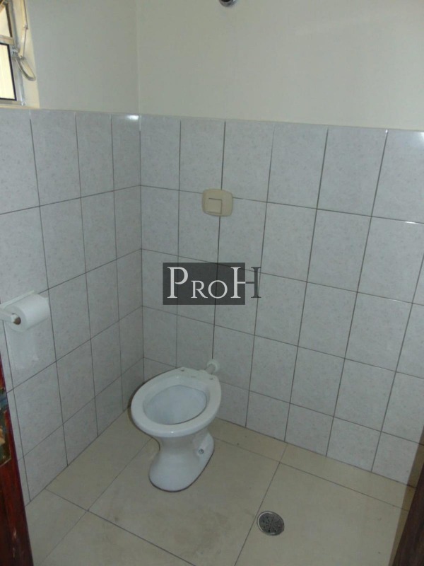 Depósito-Galpão, 350 m² - Foto 14