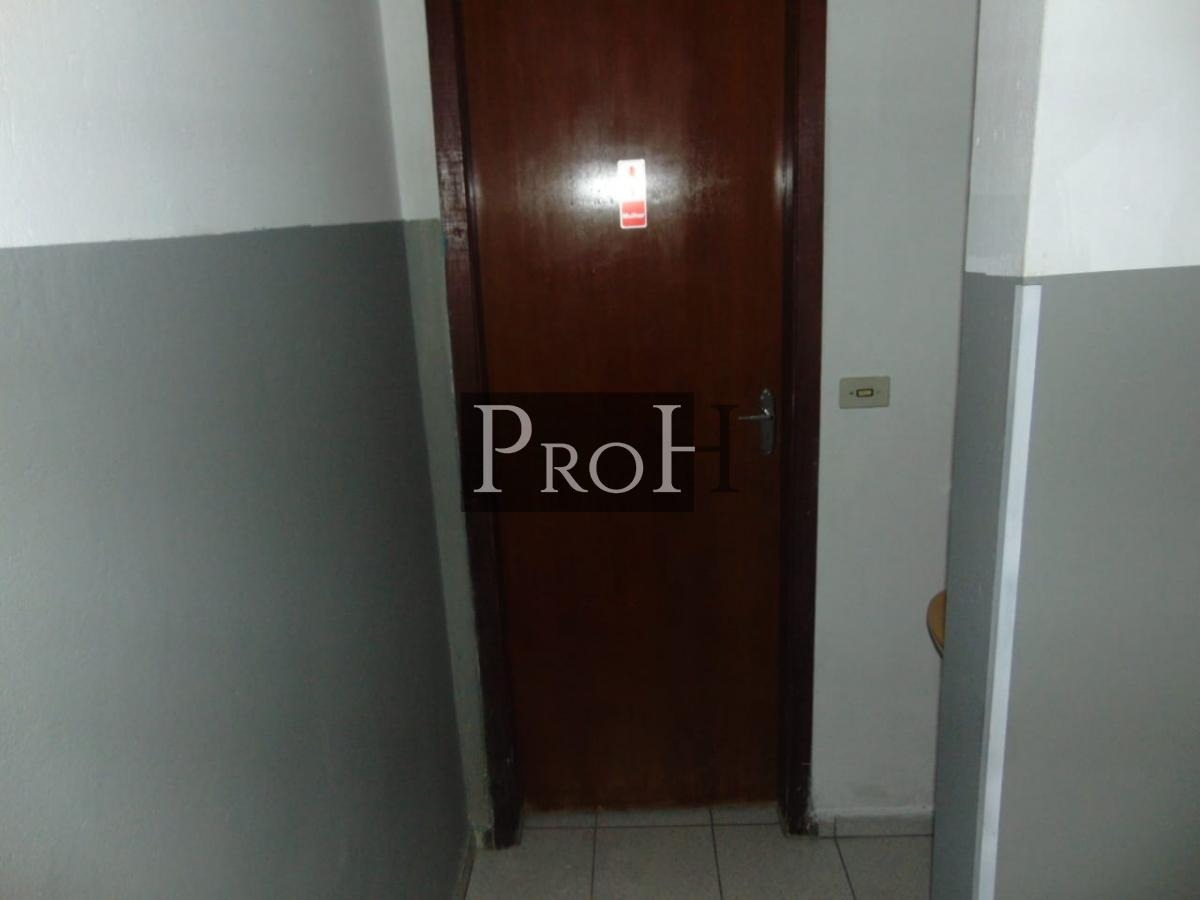 Depósito-Galpão, 350 m² - Foto 22