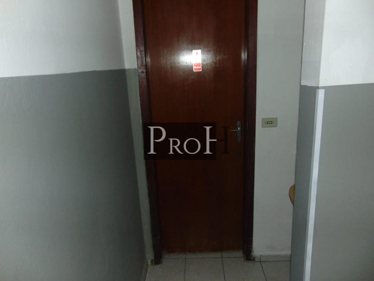 Depósito-Galpão, 350 m² - Foto 5