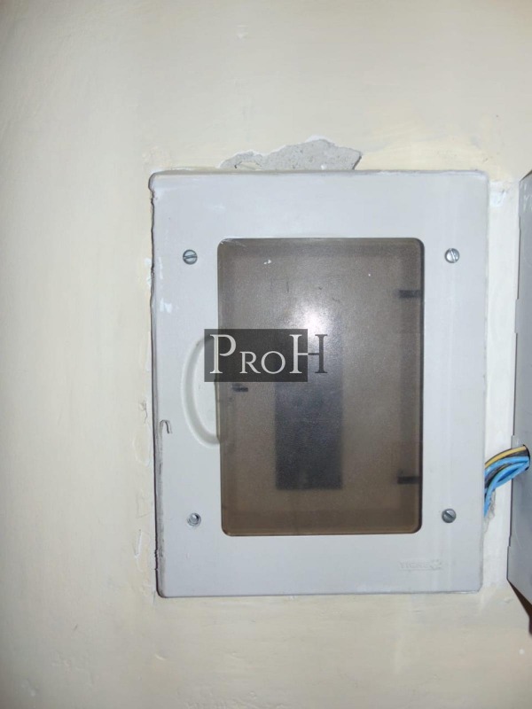 Depósito-Galpão, 350 m² - Foto 19