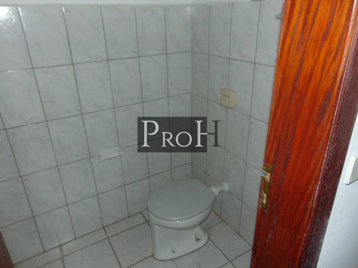 Depósito-Galpão, 350 m² - Foto 13