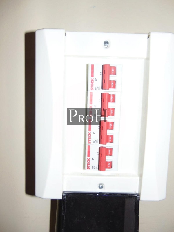 Depósito-Galpão, 350 m² - Foto 21