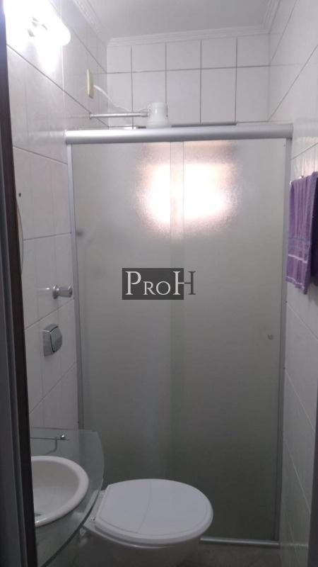 Apartamento, 1 quarto, 60 m² - Foto 9