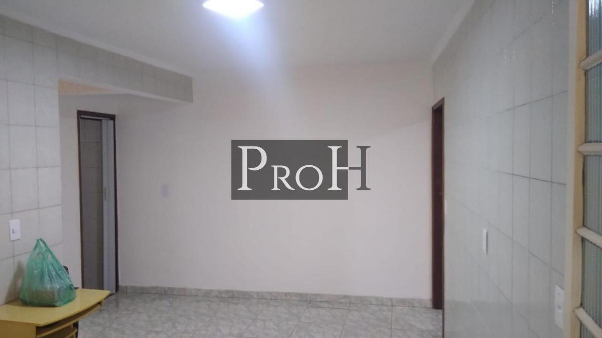 Apartamento, 1 quarto, 60 m² - Foto 3