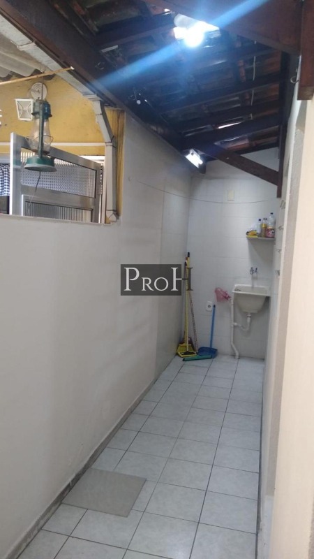 Apartamento, 1 quarto, 60 m² - Foto 12