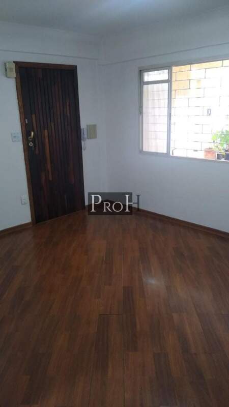 Apartamento, 1 quarto, 60 m² - Foto 1
