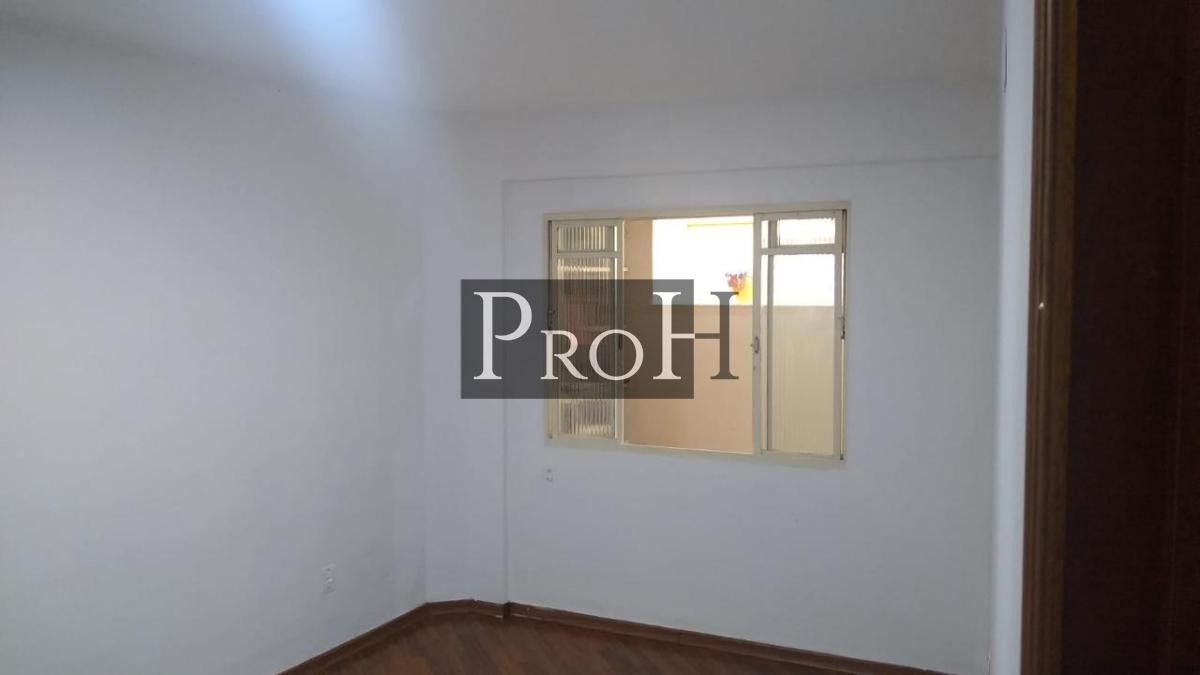 Apartamento, 1 quarto, 60 m² - Foto 7