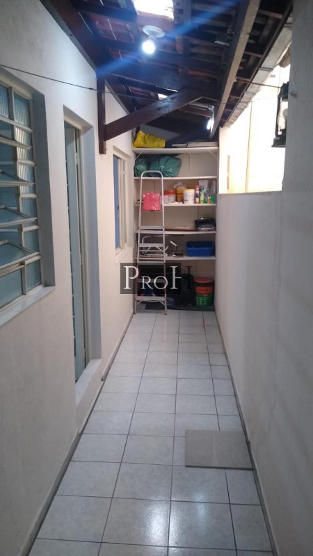 Apartamento, 1 quarto, 60 m² - Foto 13