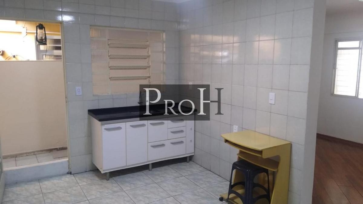 Apartamento, 1 quarto, 60 m² - Foto 4
