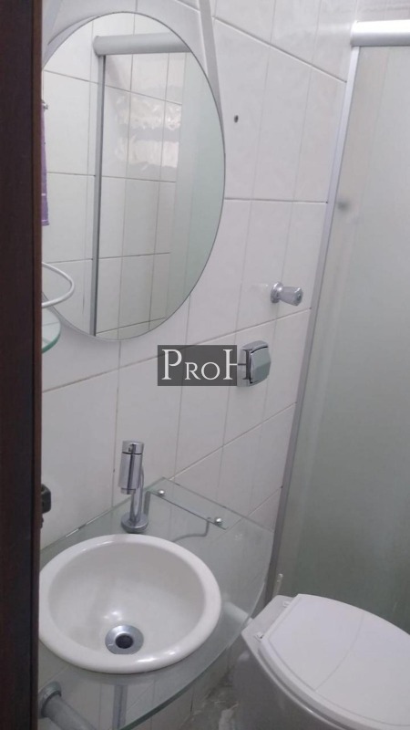 Apartamento, 1 quarto, 60 m² - Foto 10