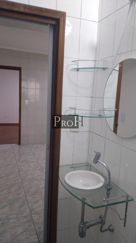 Apartamento, 1 quarto, 60 m² - Foto 11