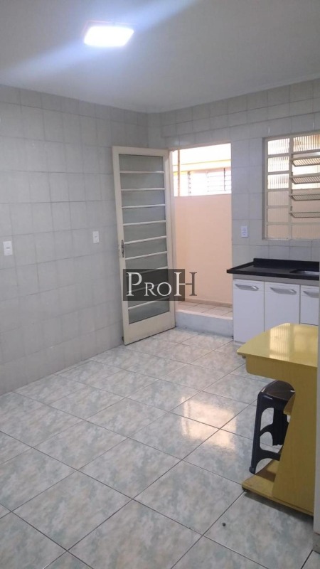 Apartamento, 1 quarto, 60 m² - Foto 5