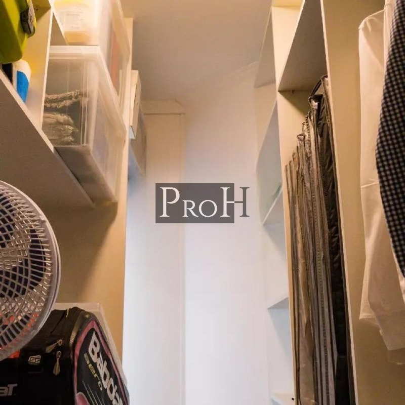 Apartamento, 3 quartos, 163 m² - Foto 10