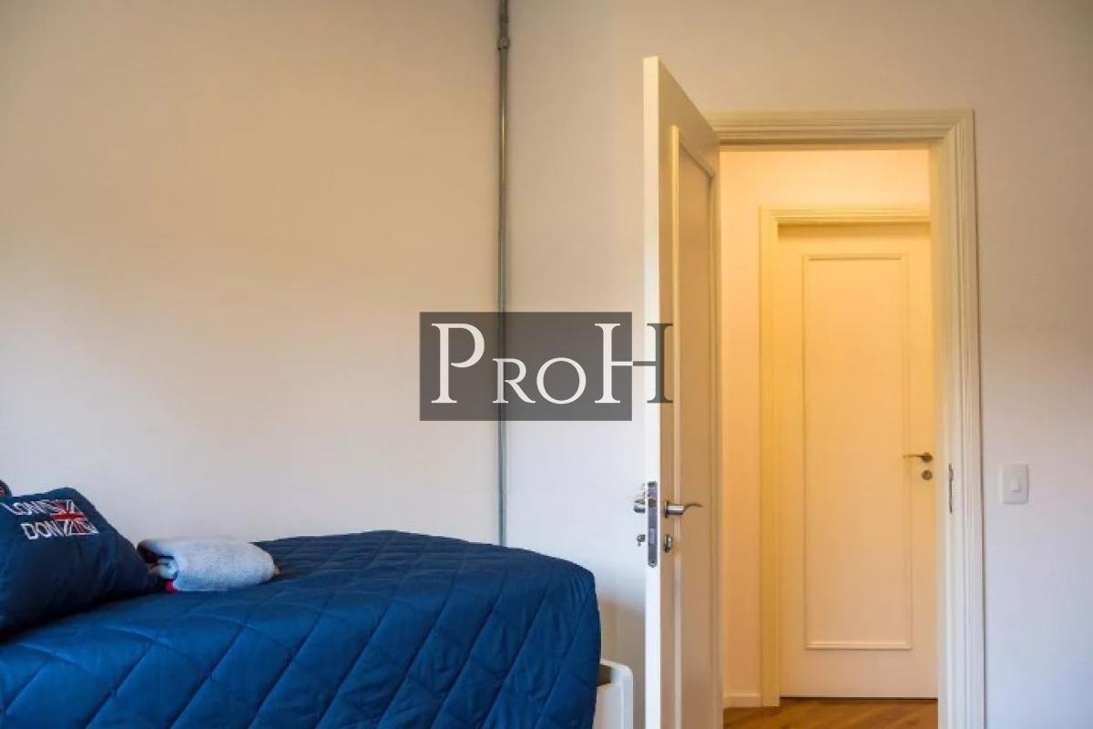 Apartamento, 3 quartos, 163 m² - Foto 7