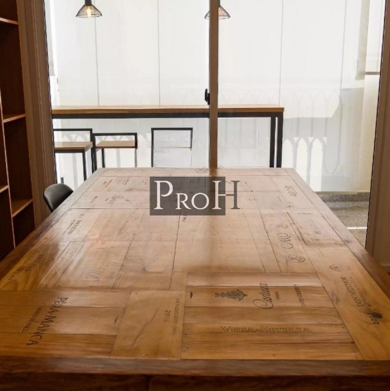 Apartamento, 3 quartos, 163 m² - Foto 2