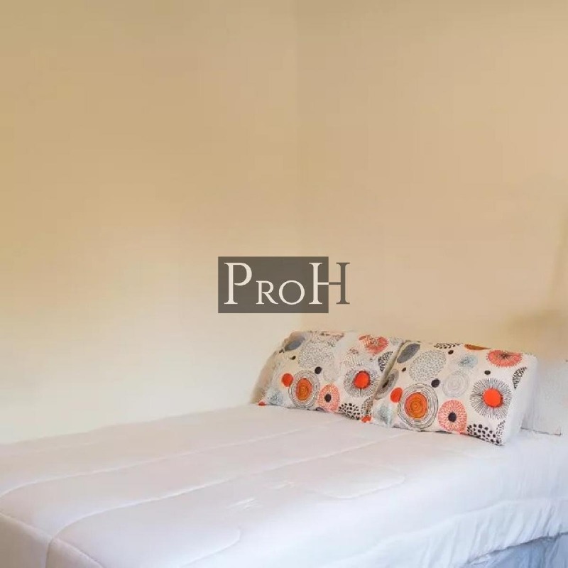 Apartamento, 3 quartos, 163 m² - Foto 5