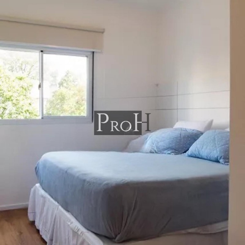 Apartamento, 3 quartos, 163 m² - Foto 8