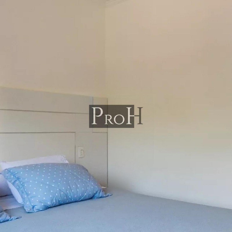 Apartamento, 3 quartos, 163 m² - Foto 6