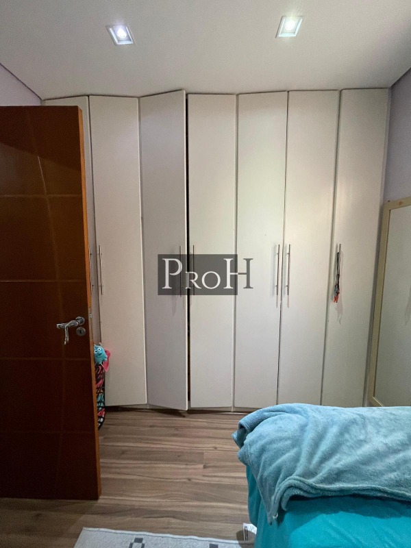 Casa de Condomínio, 3 quartos - Foto 14