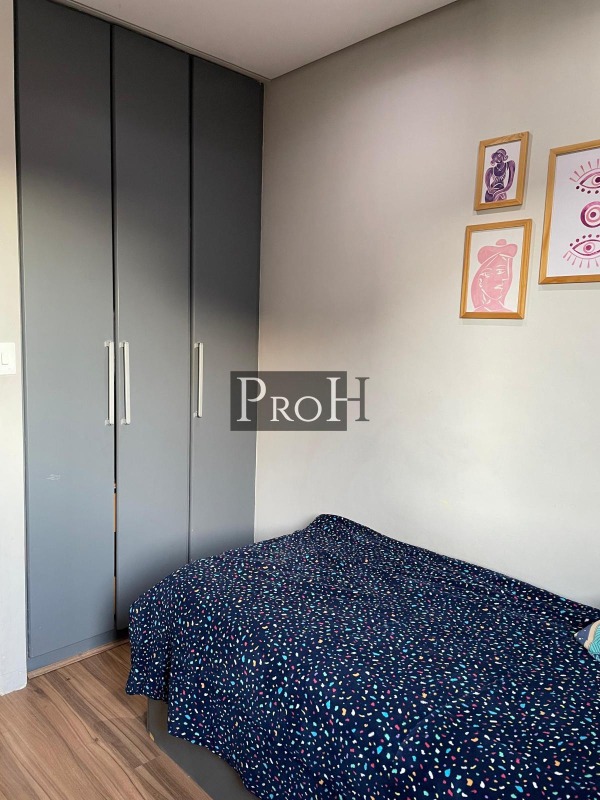 Casa de Condomínio, 3 quartos - Foto 13