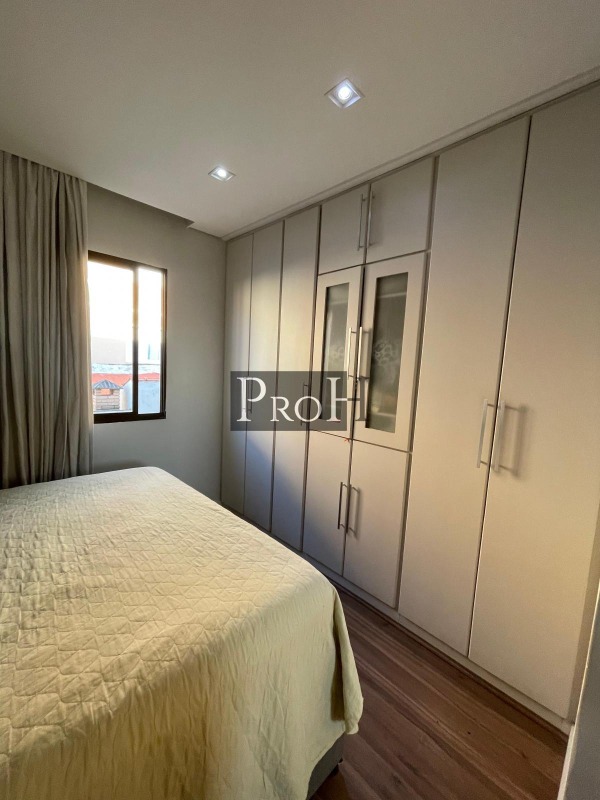 Casa de Condomínio, 3 quartos - Foto 15