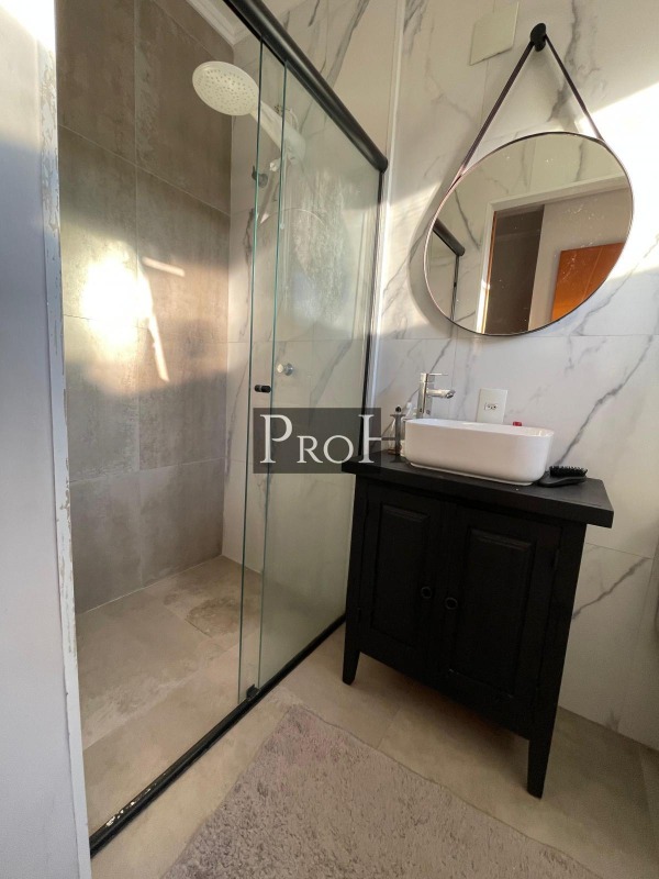 Casa de Condomínio, 3 quartos - Foto 23