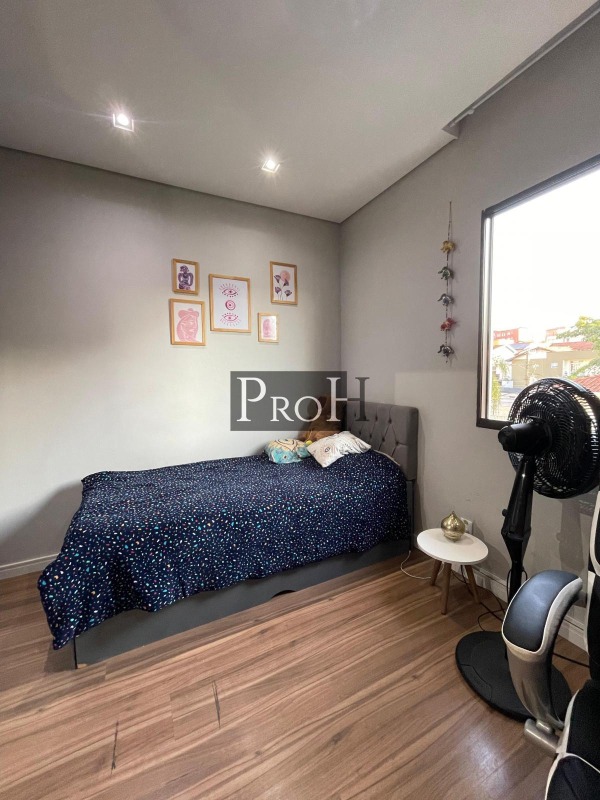 Casa de Condomínio, 3 quartos - Foto 19