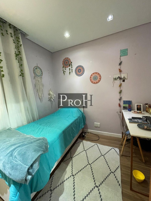 Casa de Condomínio, 3 quartos - Foto 17