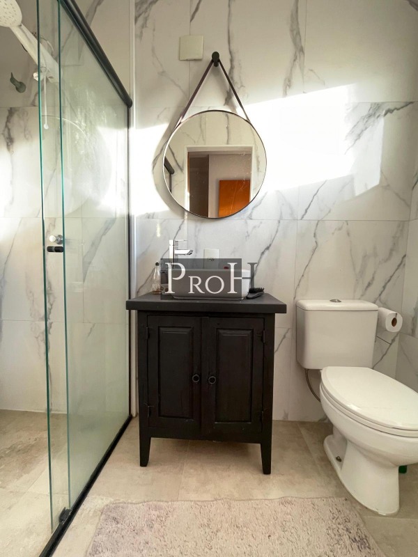 Casa de Condomínio, 3 quartos - Foto 22