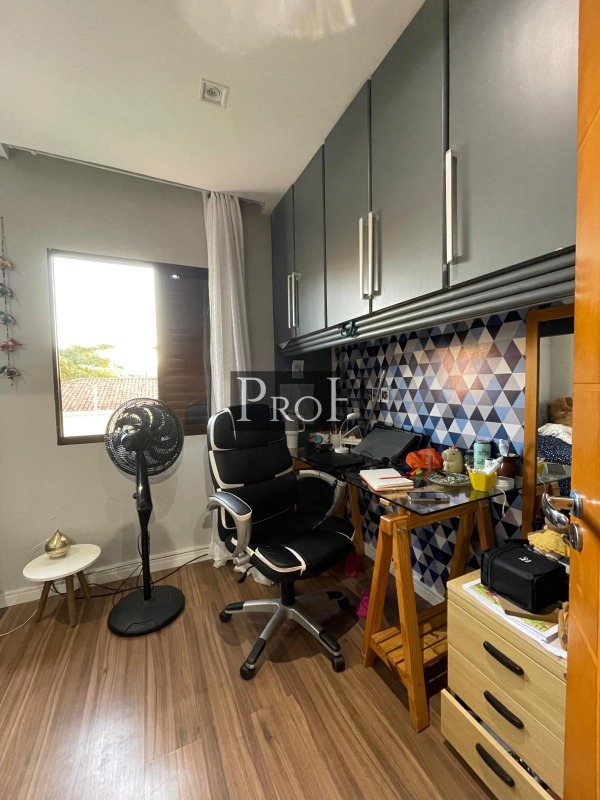 Casa de Condomínio, 3 quartos - Foto 12