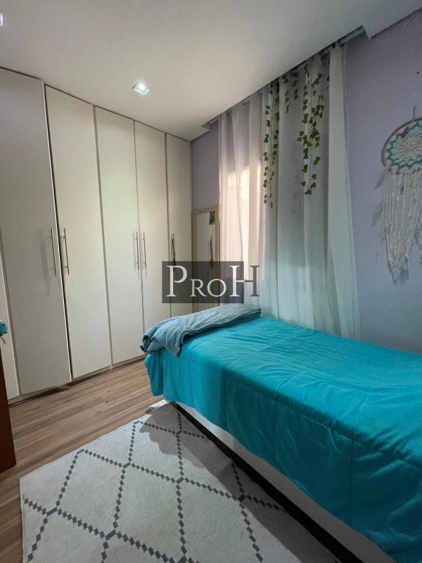 Casa de Condomínio, 3 quartos - Foto 18