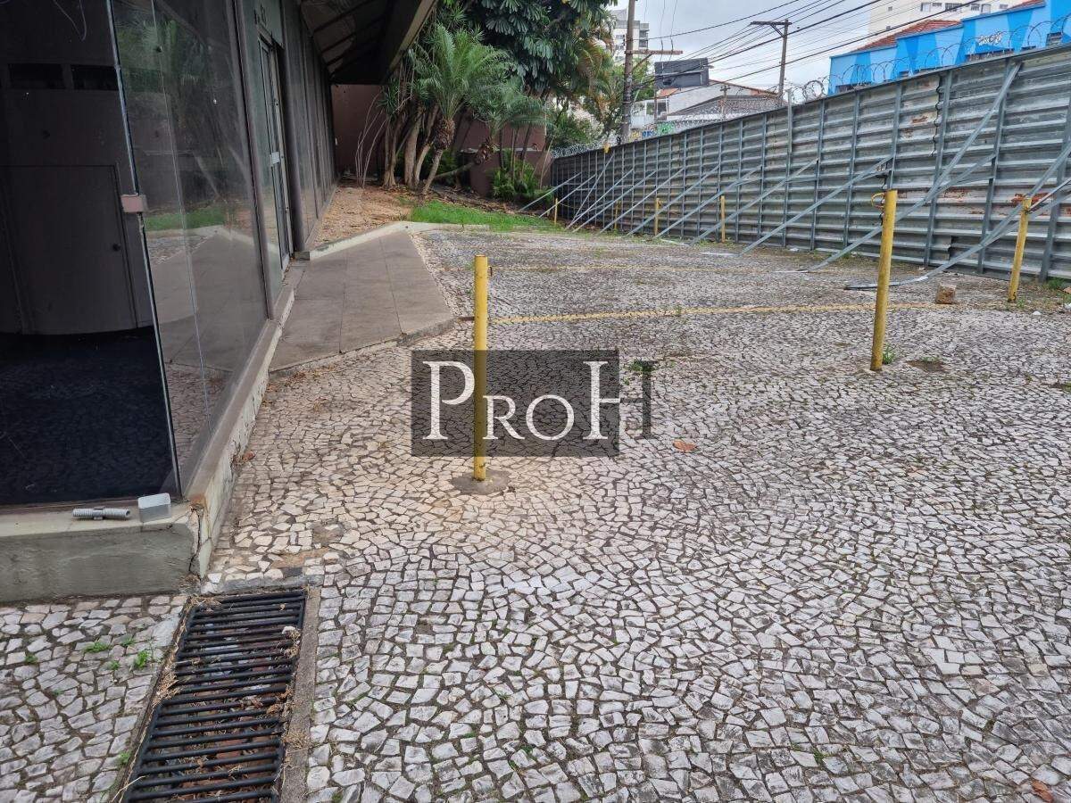 Loja-Salão, 970 m² - Foto 5