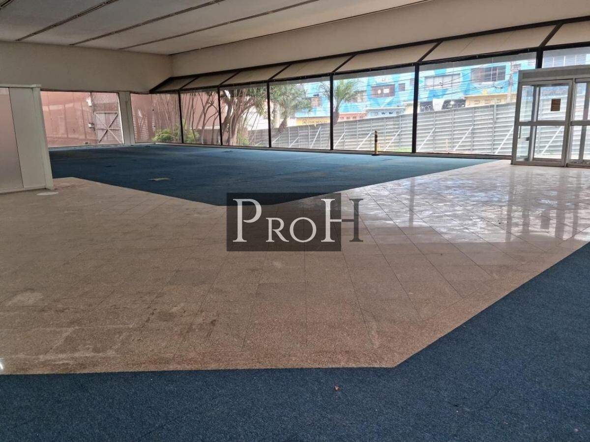 Loja-Salão, 970 m² - Foto 4
