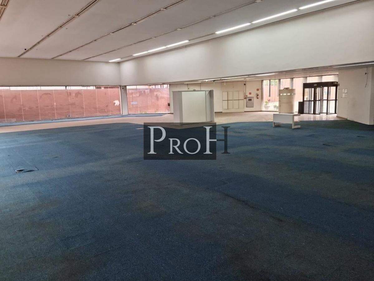 Loja-Salão, 970 m² - Foto 2
