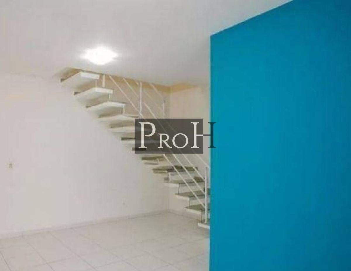 Cobertura, 2 quartos, 136 m² - Foto 3