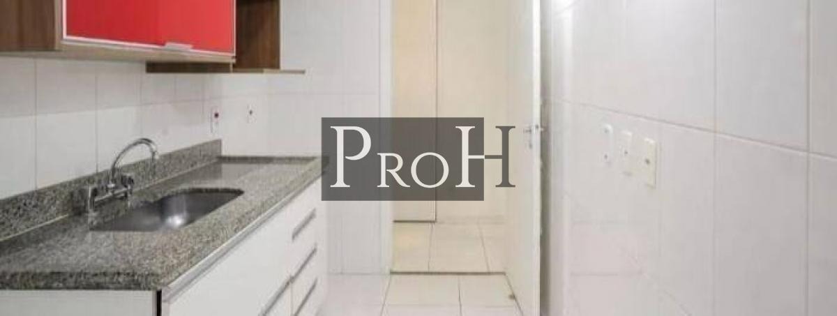 Cobertura, 2 quartos, 136 m² - Foto 6