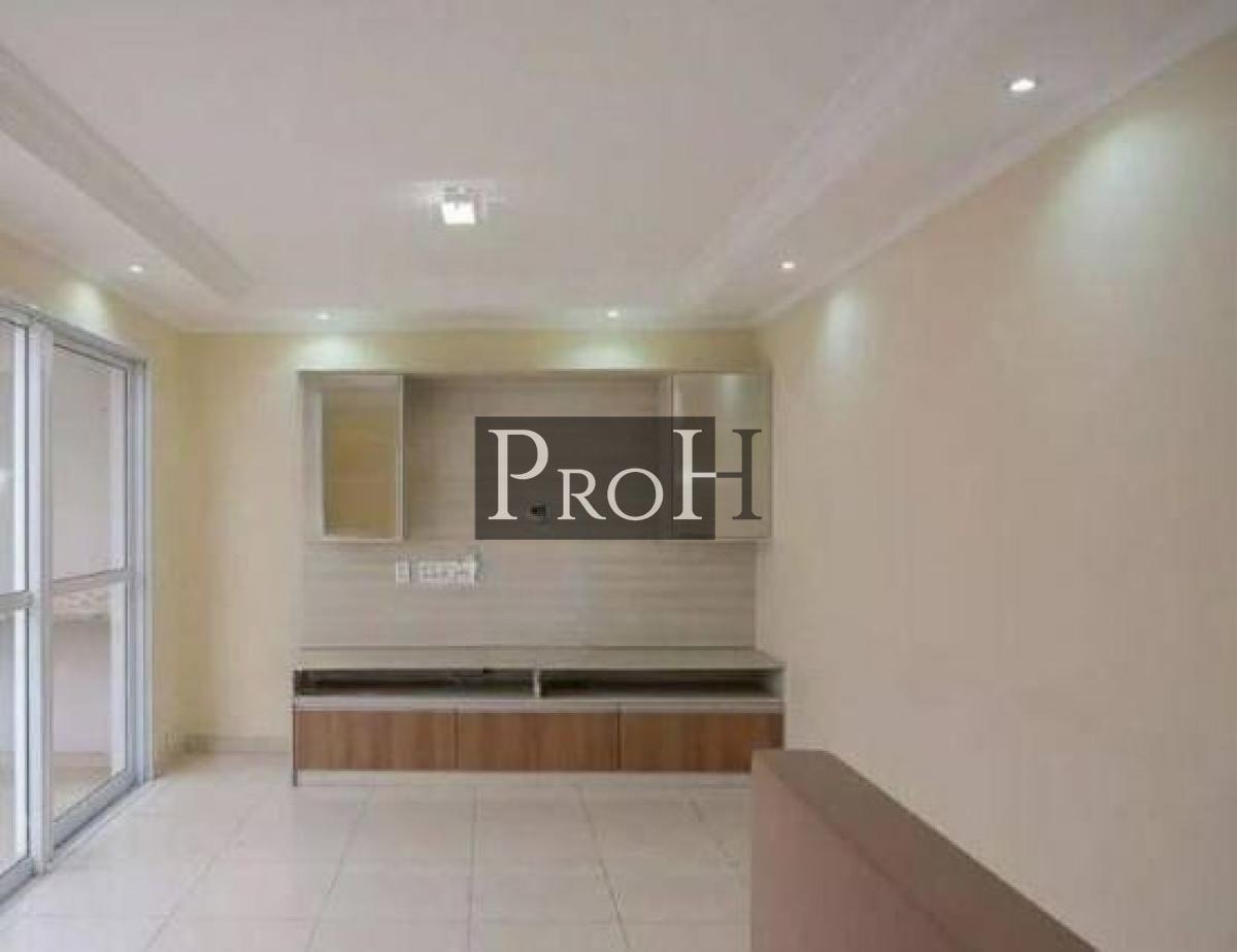 Cobertura, 2 quartos, 136 m² - Foto 12