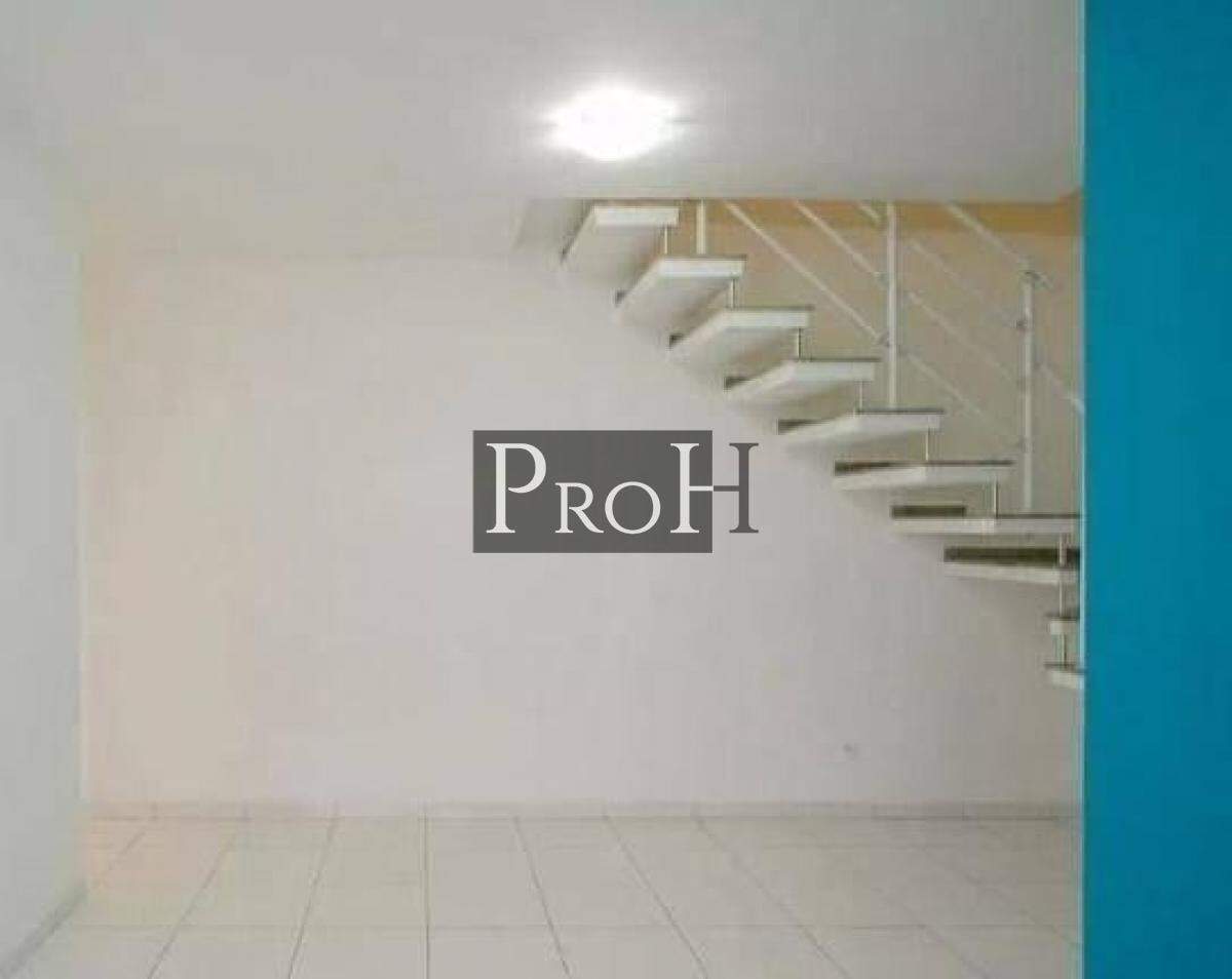 Cobertura, 2 quartos, 136 m² - Foto 4