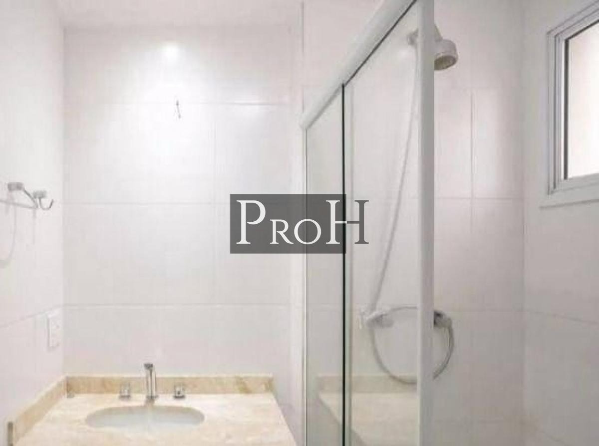 Cobertura, 2 quartos, 136 m² - Foto 21