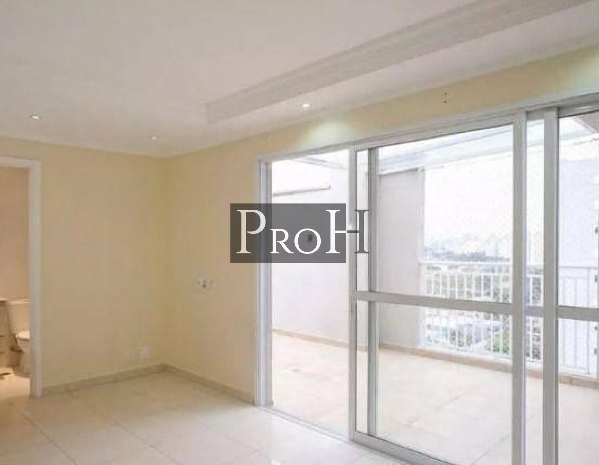 Cobertura, 2 quartos, 136 m² - Foto 13